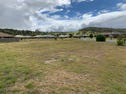 15 Durack Place, Laidley, Qld 4341