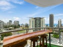 45/2894-2910 Gold Coast Highway, Surfers Paradise, Qld 4217
