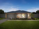 Lot 9 Kendall Drive, Hamilton Valley, NSW 2641