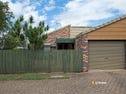 169/11 West Dianne Street, Lawnton, Qld 4501