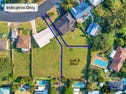 Lot 3, 27 Raleigh Street, Coffs Harbour, NSW 2450