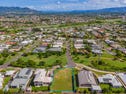 11 Blackbean Court, Mount Louisa, Qld 4814