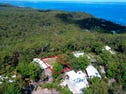 Lot 8 Kingfisher Heights, Fraser Island, Qld 4581