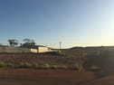Lot 1192 Kunoth Street, Coober Pedy, SA 5723
