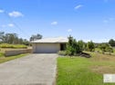 9 Linneus St, Owanyilla, Qld 4650