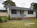 11 Supply Street, Nowra, NSW 2541