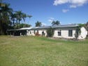 154 Capra's Road, Abergowrie, Qld 4850
