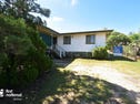26 Don Street, Biloela, Qld 4715