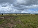 Lot 2  Gray Street, Roadvale, Qld 4310