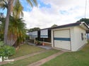 16 Gelobera Street, Biloela, Qld 4715