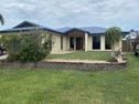 49 Emperor Drive, Andergrove, Qld 4740