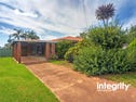 27 Salisbury Drive, Nowra, NSW 2541