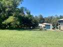 108 Coonabarabran Road, Coomba Park, NSW 2428