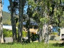 16 Zephyr Street, Russell Island, Qld 4184