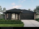 Lot 213 New Road, White Rock, Qld 4868