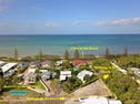 24 Beech Ct, Woodgate, Qld 4660