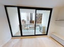 L8/141 La Trobe Street, Melbourne, Vic 3000