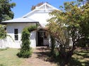 5 Torrington, Glen Innes, NSW 2370