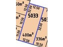 Lot 5033 Schomburgk Drive, Gawler East, SA 5118