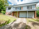 1 Jeanette Avenue, Nambour, Qld 4560