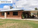 15 Cummerford Road, Glen Aplin, Qld 4381