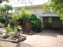 36A Pratten Street, Dalby, Qld 4405