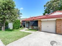 14/137 Olsen Avenue, Labrador, Qld 4215