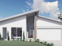 Lot 308 Palladium Blvd (house not built), Drouin, Vic 3818