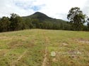 Off Ridge Road, Maroon, Qld 4310