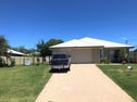 3 Wenck Street, Moura, Qld 4718