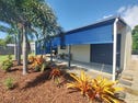 10 Nivosa Ct, Mission Beach, Qld 4852