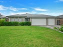 10 Osprey Road, South Nowra, NSW 2541