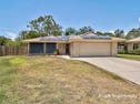 17 Trill Court, Urangan, Qld 4655