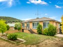32 Rusten Street, Karabar, NSW 2620