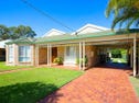 18 Hall Avenue, Bongaree, Qld 4507