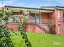 26 Bower Parade, Singleton, NSW 2330