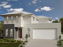 Lot 7 Burilla Close, Zieria Rise, Bomaderry, NSW 2541