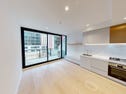 L2/141 La Trobe Street, Melbourne, Vic 3000