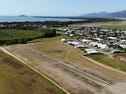 57 Barrbal Drive, Cooya Beach, Qld 4873