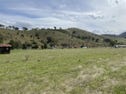 6965 Great Alpine Road, Swifts Creek, Vic 3896
