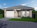 064 064/4011 Nelson Bay Road, Anna Bay, NSW 2316