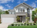 Lot 270  New Road, Kalina Estate, Springfield, Qld 4300