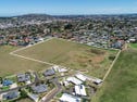 Lot 600, Altinio Drive, Mount Gambier, SA 5290
