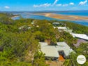 1 Orton Court, Seventeen Seventy, Qld 4677