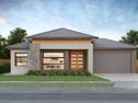 Lot 111 Stella Avenue, Tyabb, Vic 3913