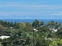 7 Riverside Terrace, South Mission Beach, Qld 4852