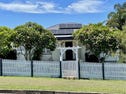 2 Margaret Street, Booval, Qld 4304