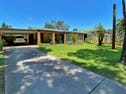 37 Ballow Street, Amity Point, Qld 4183
