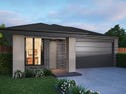 Lot 98 6A Telopea Drive, Athelstone, SA 5076