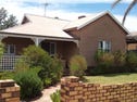 79 Ward Street, Whyalla, SA 5600